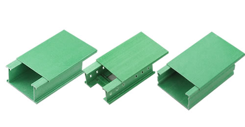 cb78a0f306802adce8ff2f12197ab115_20221114120958540_1752215329000.jpg cb78a0f306802adce8ff2f12197ab115_20221114120958540_1752215329000.jpg