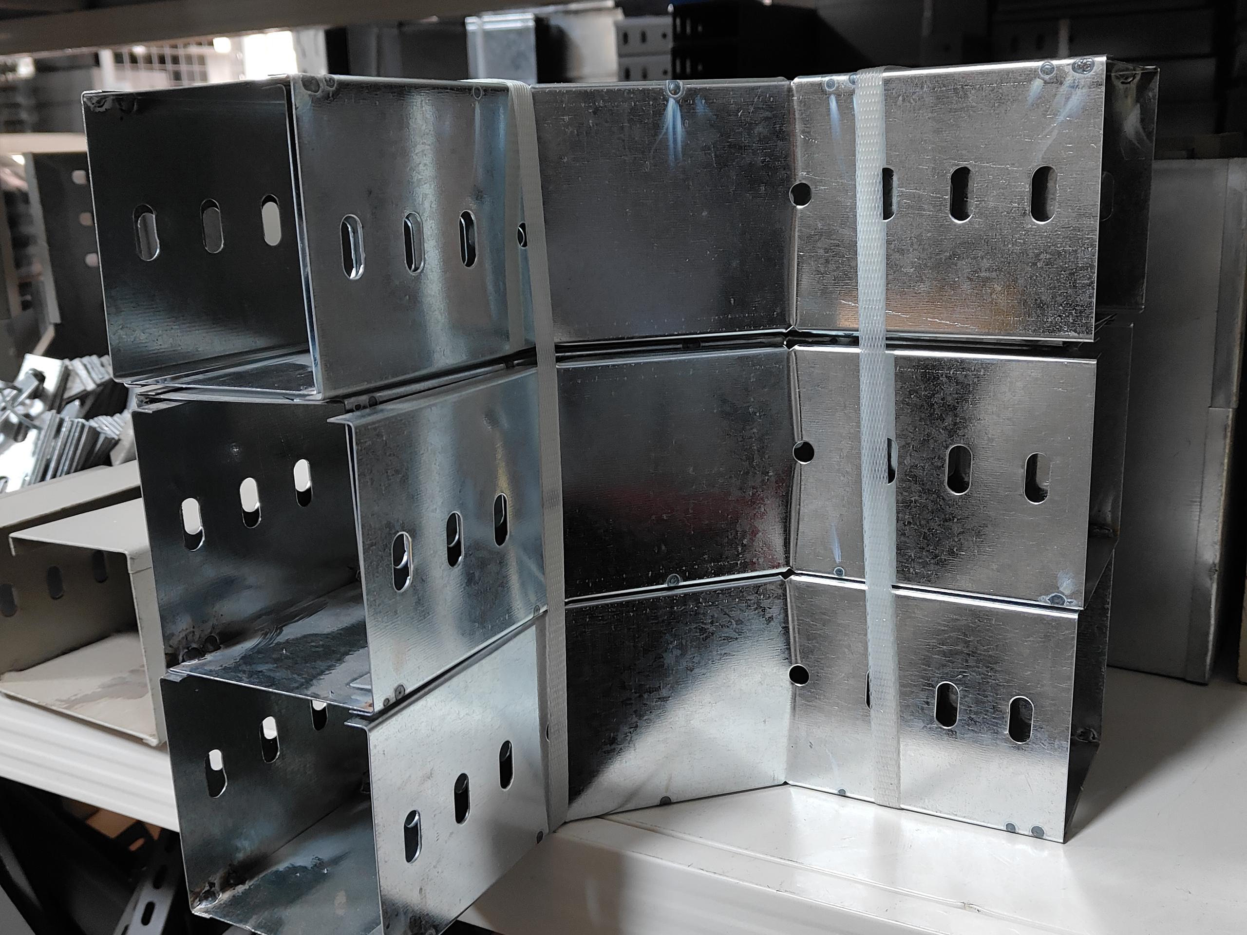 電纜橋架彎頭 電纜橋架彎頭