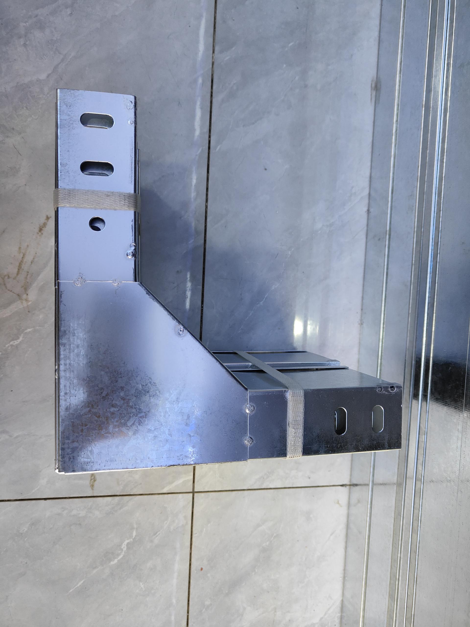 橋架配件彎頭 橋架配件彎頭